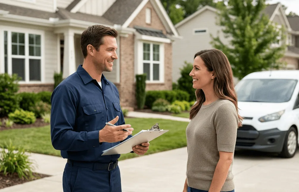 Mold Remediation Mount Carmel, UT FAQs